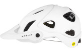 OAKLEY DRT5 White L