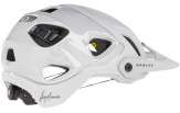 OAKLEY DRT5 Greg Minnaar Signature Series Gray S