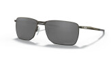 OAKLEY Ejector Carbon Prizm Black Polarized