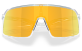 OAKLEY Sutro Pacific Glass Prizm 24K