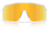 OAKLEY Sutro Pacific Glass Prizm 24K