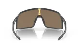 OAKLEY Sutro S Matte Carbon Prizm 24K