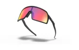 OAKLEY Sutro S Matte Black Prizm Road