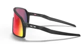 OAKLEY Sutro S Matte Black Prizm Road