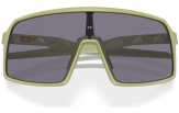 OAKLEY Sutro S Matte Fern Prizm Grey