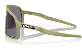 OAKLEY Sutro S Matte Fern Prizm Grey