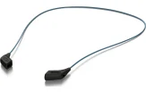 Oakley Leash Kit Blue S