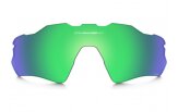 Oakley Radar EV Path Lens Prizm Jade Polarized
