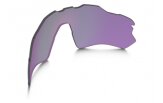 Oakley Radar EV Path Lens Prizm Jade Polarized