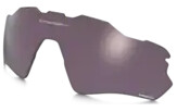 Oakley Radar EV Path Lens Prizm Daily Polarized