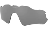 Oakley Radar EV Path Lens Prizm Black
