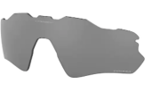 Oakley Radar EV Path Lens Prizm Black Polarized