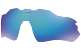 Oakley Radar EV Path Lens Prizm Sapphire