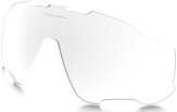 OAKLEY Jawbreaker Replacement Lens Clear