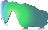 OAKLEY Jawbreaker Replacement Lens Prizm Jade