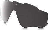 OAKLEY Jawbreaker Replacement Lens Prizm Black