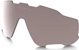 OAKLEY Jawbreaker Replacement Lens Prizm Grey