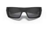 OAKLEY SI Det Cord Matte Black Grey
