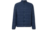 OAKLEY OMNI Insulated Puffer Jacket Universal Blue M
