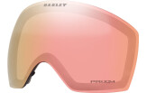 OAKLEY Flight Deck M Replacement Lens Prizm Rose Gold Iridium