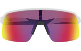 OAKLEY Sutro Lite Matte White Prizm Road
