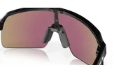 OAKLEY Sutro Lite Маttе Вlасk Рrіzm Ѕаррhіrе