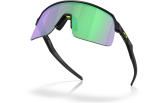 OAKLEY Sutro Lite Matte Black Prizm Road Jade