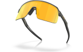 OAKLEY Sutro Lite MT Olive Ink Prizm 24K