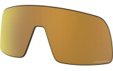 OAKLEY Sutro Lens Prizm 24k