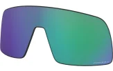 OAKLEY Sutro Lens Prizm Jade