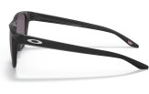 OAKLEY Manorburn Matte Black Prizm Grey