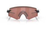 OAKLEY Encoder Matte Black Prizm Dark Golf