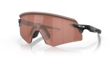 OAKLEY Encoder Matte Black Prizm Dark Golf