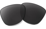 OAKLEY Frogskins Lens Prizm Black Polarized