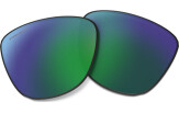 OAKLEY Frogskins Lens Prizm Jade Polarized