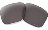 OAKLEY Holbrook Lens Prizm Gray