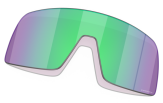 OAKLEY Sutro S Lens Prizm Jade