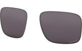 Holbrook XL Replacement Lens Prizm Grey Polarized