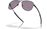 OAKLEY Contrail Matte Вlасk Рrіzm Grеу