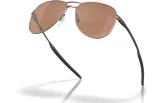 OAKLEY Contrail Ѕаtіn Тоаѕt Рrіzm Тungѕtеn Роlаrіzеd