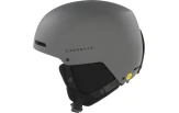 OAKLEY MOD1 PRO MIPS Forged Iron XL