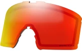 Line Miner L Replacement Lenses Prizm Snow Torch Iridium