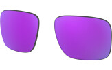 Holbrook XS (Youth Fit) Replacement Lens Violet