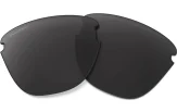 Frogskins Lite Replacement Lens Prizm Black