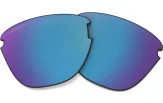 Frogskins Lite Replacement Lens Prizm Sapphire