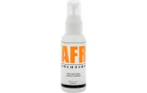 OAKLEY Anti-fog Cleaner (4 Pack) 1pc