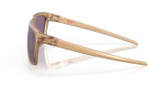 OAKLEY Leffingwell Matte Sepia Prizm Jade