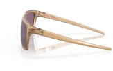 OAKLEY Leffingwell Matte Sepia Prizm Jade
