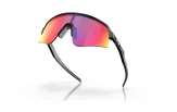 OAKLEY Sutro Lite Sweep Matte Black Prizm Road