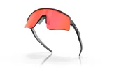 OAKLEY Sutro Lite Sweep Matte Carbon Prizm Trail Torch